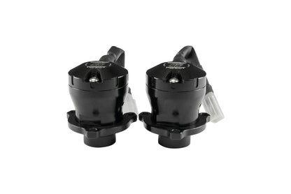 Turbosmart BOV Kompact EM Plumb Back- VR20 — BP OPREMA I SERVIS d.o.o.