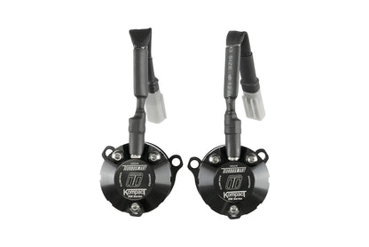 Turbosmart BOV Kompact EM Plumb Back- VR20 — BP OPREMA I SERVIS d.o.o.