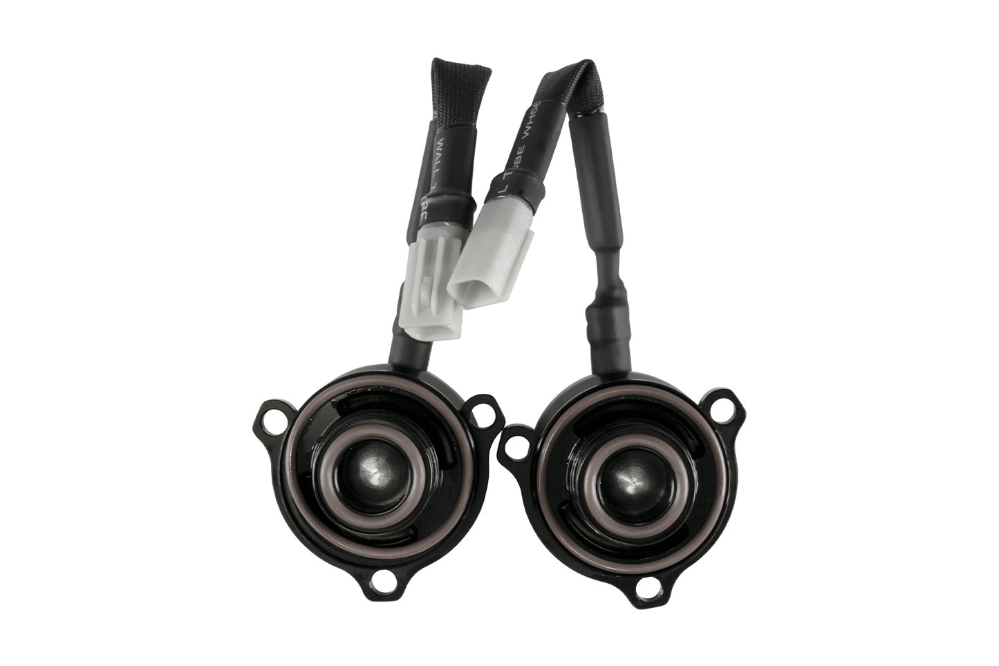 Turbosmart BOV Kompact EM Plumb Back- VR20 — BP OPREMA I SERVIS d.o.o.