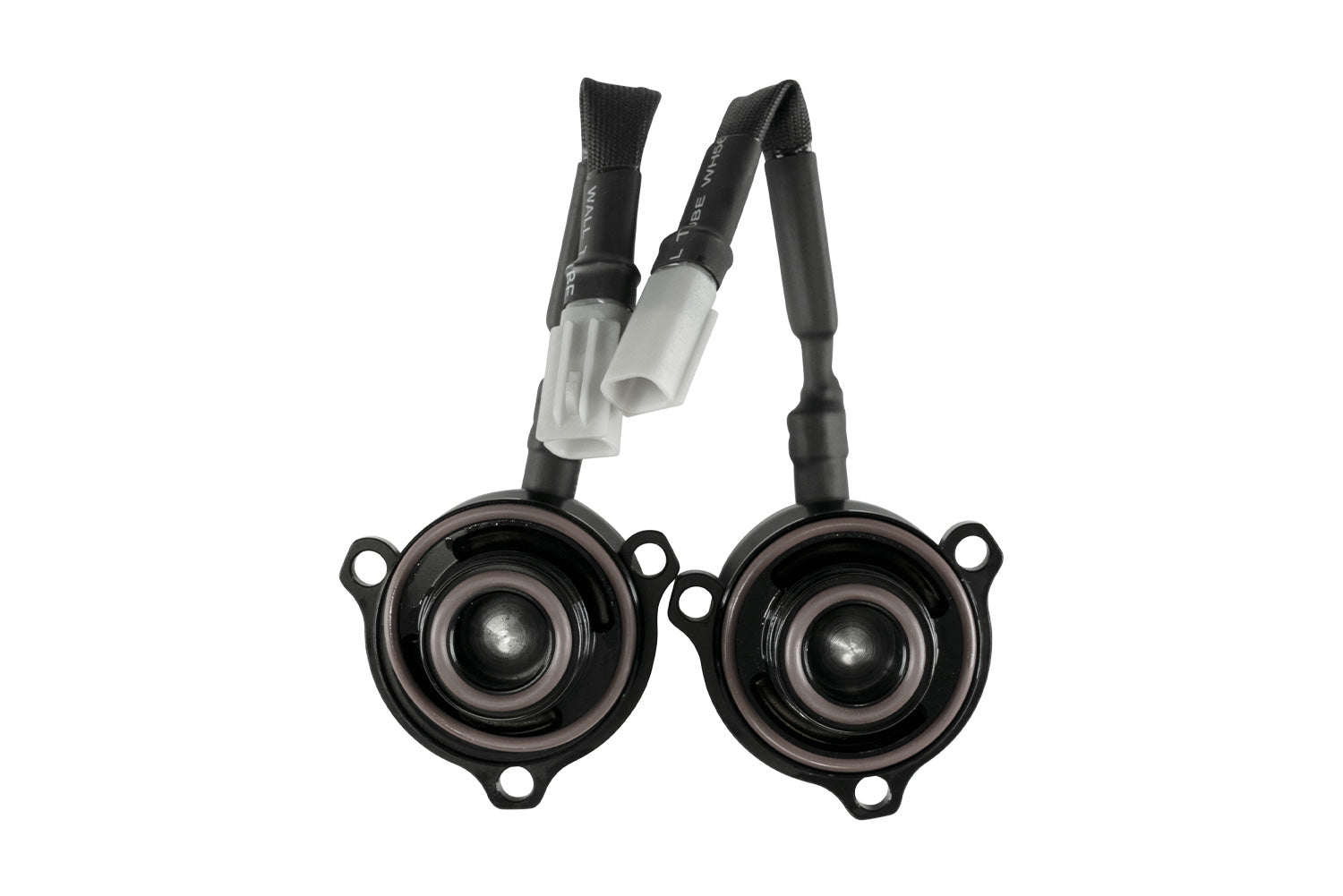 Turbosmart BOV Kompact EM Plumb Back- VR20 — BP OPREMA I SERVIS d.o.o.