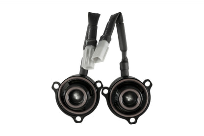 Turbosmart BOV Kompact EM Plumb Back- VR20 — BP OPREMA I SERVIS d.o.o.