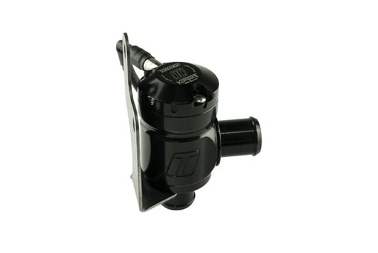 Turbosmart BOV Kompact EM Plumb Back VR8 (Fiat/Abarth) — BP OPREMA I SERVIS d.o.o.