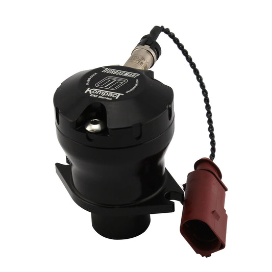 BOV Kompact EM Plumb Back VR4