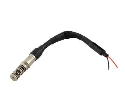 Turbosmart BOV EM Solenoid Replacement -Kompact/RacePort Uni — BP OPREMA I SERVIS d.o.o.