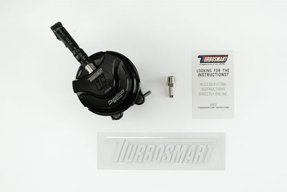 Turbosmart BOV RacePort EM GenV Sleeper — BP OPREMA I SERVIS d.o.o.
