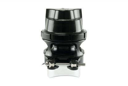 Turbosmart BOV RacePort EM GenV Sleeper — BP OPREMA I SERVIS d.o.o.