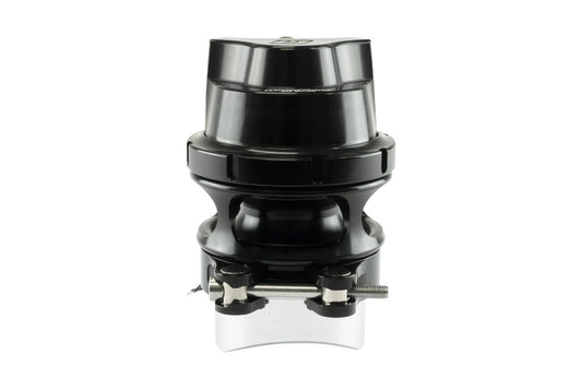 Turbosmart BOV RacePort EM GenV Sleeper — BP OPREMA I SERVIS d.o.o.