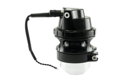 Turbosmart BOV RacePort EM GenV Sleeper — BP OPREMA I SERVIS d.o.o.