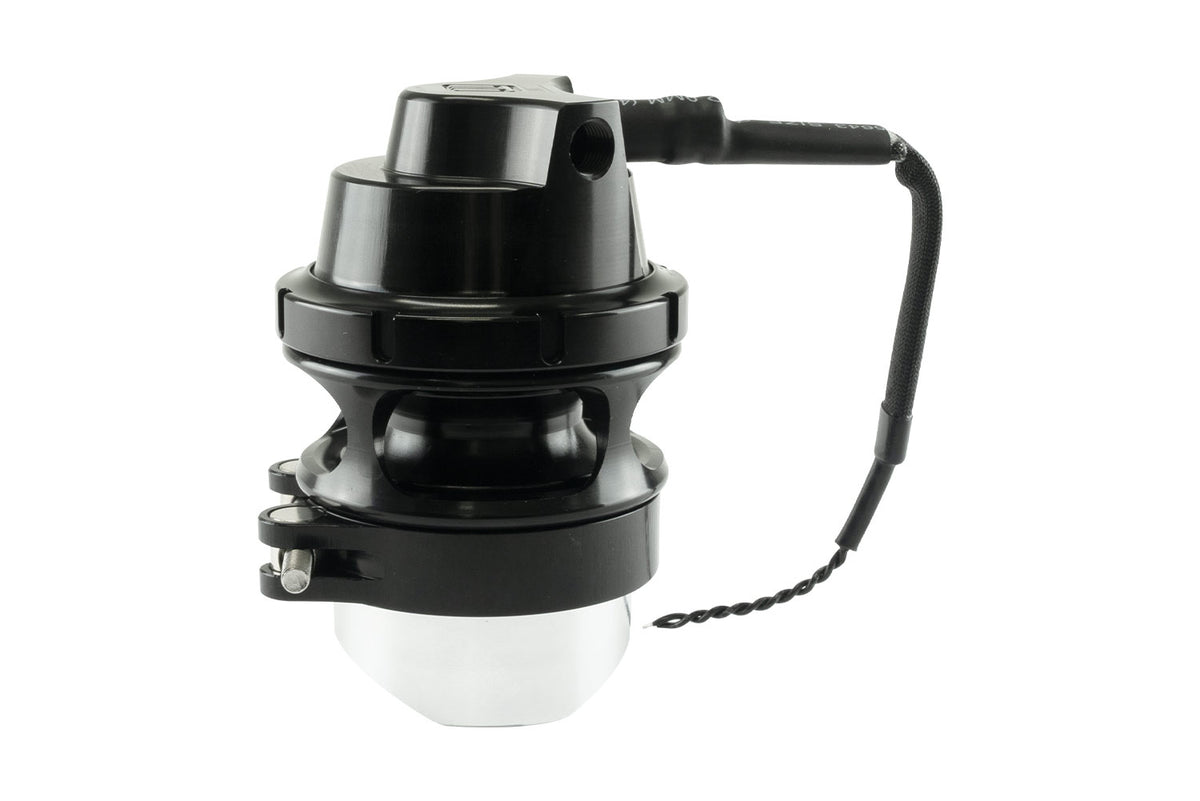 Turbosmart BOV RacePort EM GenV Sleeper — BP OPREMA I SERVIS d.o.o.