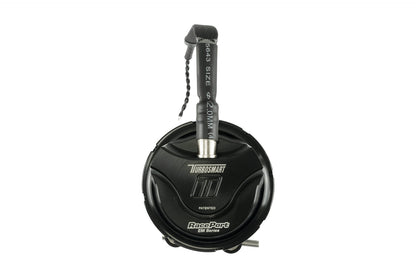 Turbosmart BOV RacePort EM GenV Sleeper — BP OPREMA I SERVIS d.o.o.