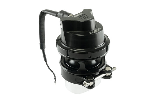 Turbosmart BOV RacePort EM GenV Sleeper — BP OPREMA I SERVIS d.o.o.