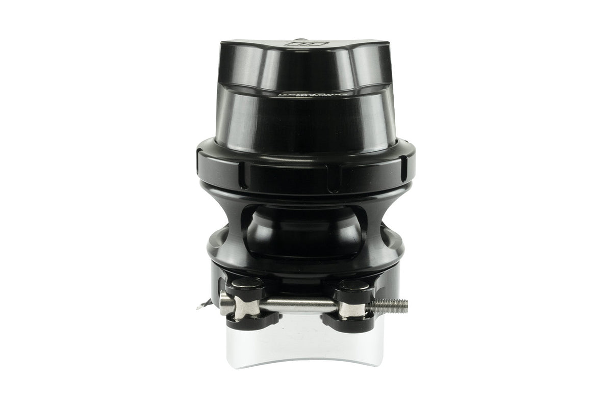 Turbosmart BOV RacePort EM Female GenV Sleeper — BP OPREMA I SERVIS d.o.o.
