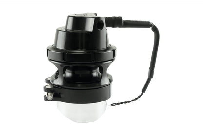 Turbosmart BOV RacePort EM Female GenV Sleeper — BP OPREMA I SERVIS d.o.o.