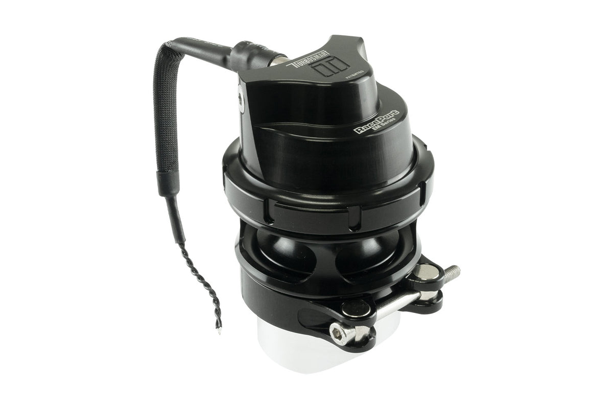 Turbosmart BOV RacePort EM Female GenV Sleeper — BP OPREMA I SERVIS d.o.o.