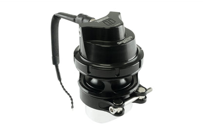 Turbosmart BOV RacePort EM Female GenV Sleeper — BP OPREMA I SERVIS d.o.o.