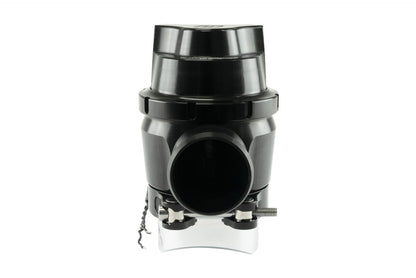 Turbosmart BOV RacePort EM PlumBack GenV Sleeper — BP OPREMA I SERVIS d.o.o.