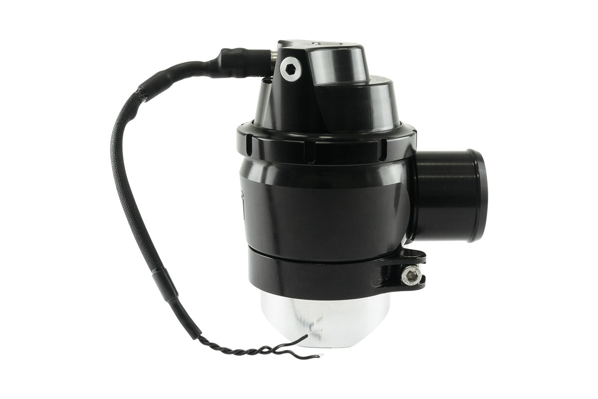 Turbosmart BOV RacePort EM PlumBack GenV Sleeper — BP OPREMA I SERVIS d.o.o.