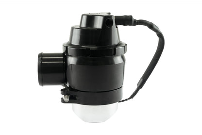 Turbosmart BOV RacePort EM PlumBack GenV Sleeper — BP OPREMA I SERVIS d.o.o.