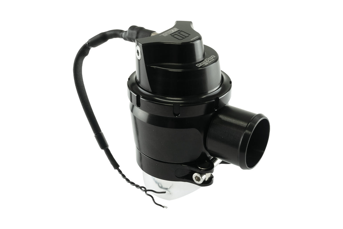 Turbosmart BOV RacePort EM PlumBack GenV Sleeper — BP OPREMA I SERVIS d.o.o.