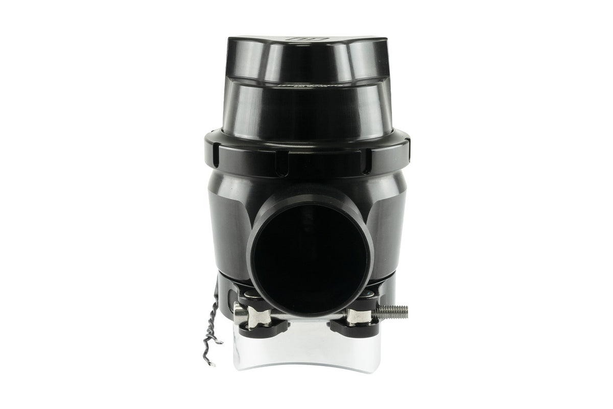 Turbosmart BOV RacePort EM PlumBack Female GenV Sleeper — BP OPREMA I SERVIS d.o.o.
