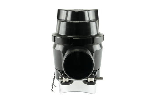 Turbosmart BOV RacePort EM PlumBack Female GenV Sleeper — BP OPREMA I SERVIS d.o.o.