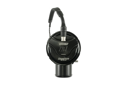 Turbosmart BOV RacePort EM PlumBack Female GenV Sleeper — BP OPREMA I SERVIS d.o.o.