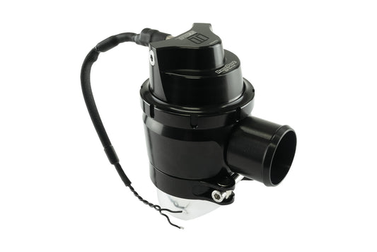 Turbosmart BOV RacePort EM PlumBack Female GenV Sleeper — BP OPREMA I SERVIS d.o.o.