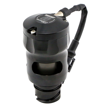 Turbosmart BOV EM F-150 — BP OPREMA I SERVIS d.o.o.