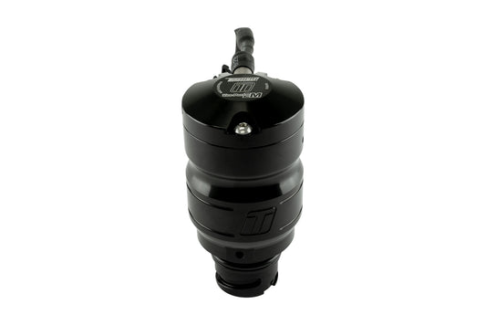 Turbosmart BOV EM Ford F150 Plumb Back — BP OPREMA I SERVIS d.o.o.