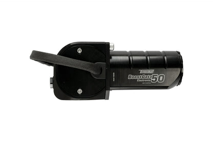 Turbosmart eBG Electronic BoostGate Actuator — BP OPREMA I SERVIS d.o.o.