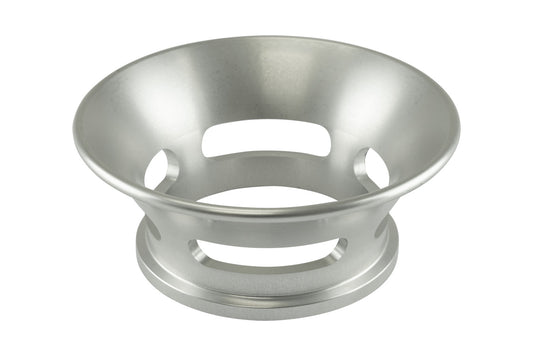 Turbosmart BG50 BoostGate Trumpet — BP OPREMA I SERVIS d.o.o.