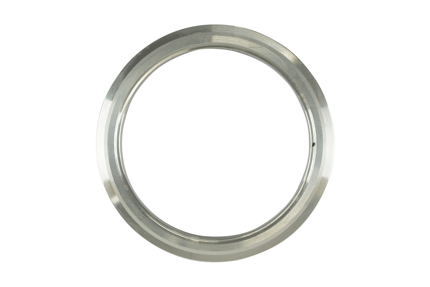 Turbosmart BG50 BoostGate Aluminium Weld Flange — BP OPREMA I SERVIS d.o.o.