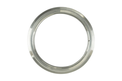 Turbosmart BG50 BoostGate Aluminium Weld Flange — BP OPREMA I SERVIS d.o.o.