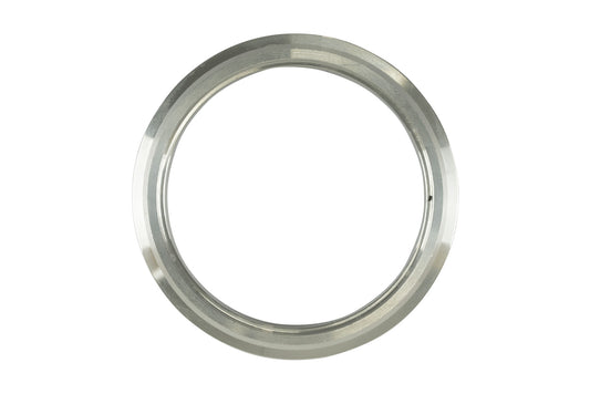 Turbosmart BG50 BoostGate Aluminium Weld Flange — BP OPREMA I SERVIS d.o.o.