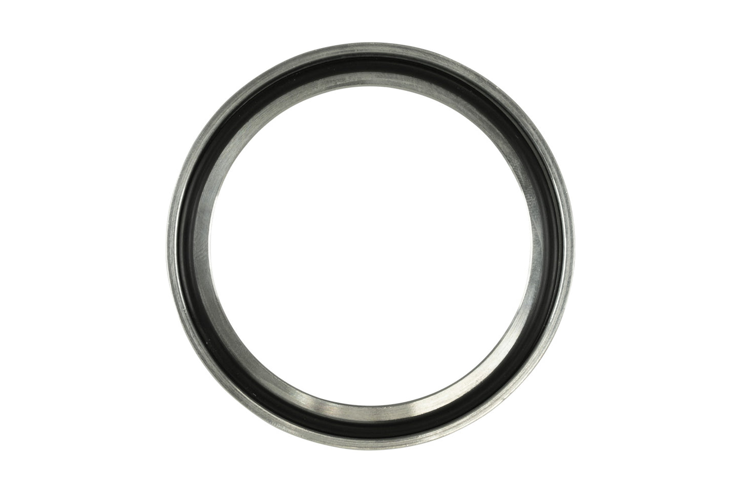 Turbosmart BG50 BoostGate Aluminium Weld Flange — BP OPREMA I SERVIS d.o.o.