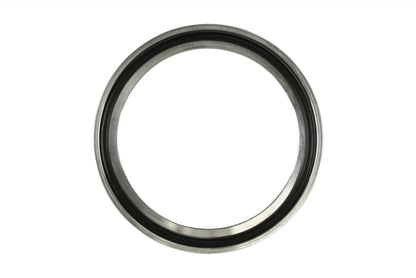 Turbosmart BG50 BoostGate Aluminium Weld Flange — BP OPREMA I SERVIS d.o.o.