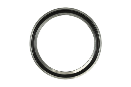 Turbosmart BG50 BoostGate Aluminium Weld Flange — BP OPREMA I SERVIS d.o.o.