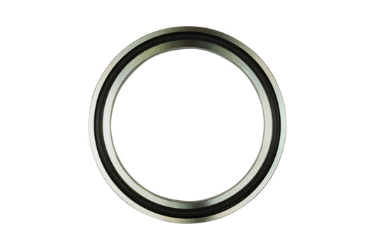 Turbosmart BG50 BoostGate Stainless Steel Weld Flange — BP OPREMA I SERVIS d.o.o.