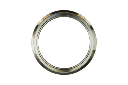 BG50 BoostGate Stainless Steel Weld Flange