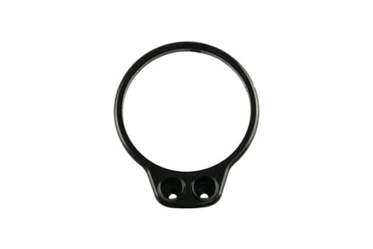 eB2 66mm Dual Shift Black