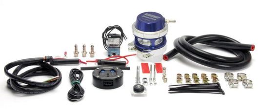 Turbosmart BOV Controller RacePort Blue — BP OPREMA I SERVIS d.o.o.
