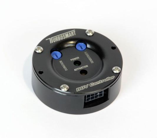 Turbosmart BOV Controller - unit only — BP OPREMA I SERVIS d.o.o.