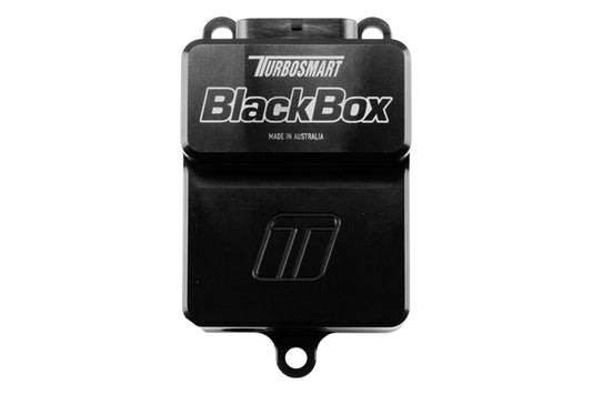 Turbosmart Black Box — BP OPREMA I SERVIS d.o.o.