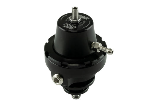 Turbosmart FPR Kompact (Bosch) Sleeper — BP OPREMA I SERVIS d.o.o.