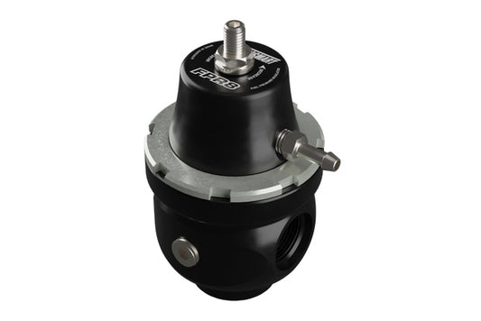 Turbosmart FPR8 Black — BP OPREMA I SERVIS d.o.o.