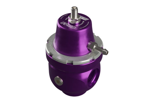 Turbosmart FPR8 Purple — BP OPREMA I SERVIS d.o.o.