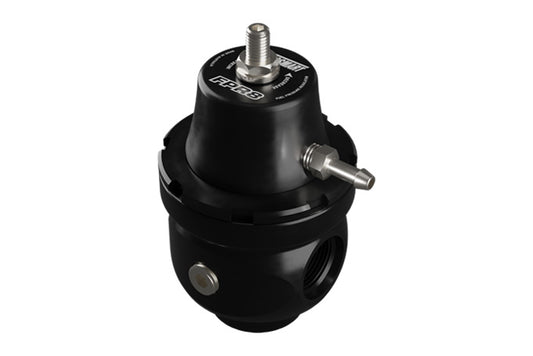 Turbosmart FPR8 Fuel Pressure Regulator Suit -8AN (Sleeper) — BP OPREMA I SERVIS d.o.o.