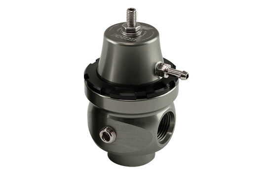 Turbosmart FPR8 Platinum — BP OPREMA I SERVIS d.o.o.