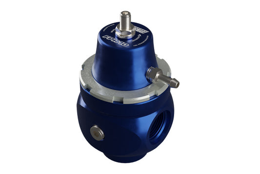 Turbosmart FPR10 Blue — BP OPREMA I SERVIS d.o.o.