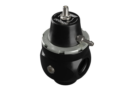 Turbosmart FPR10 Black — BP OPREMA I SERVIS d.o.o.